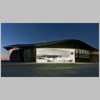 Norman Foster, Spaceport America (2014), New Mexico USA, photo on architecture-history.org,3.jpg